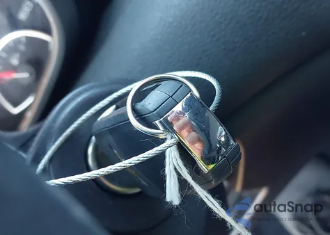 2015 Chevrolet Malibu 2Lt z USA, uszkodzony, nr VIN 1G11D5SL9FF144707